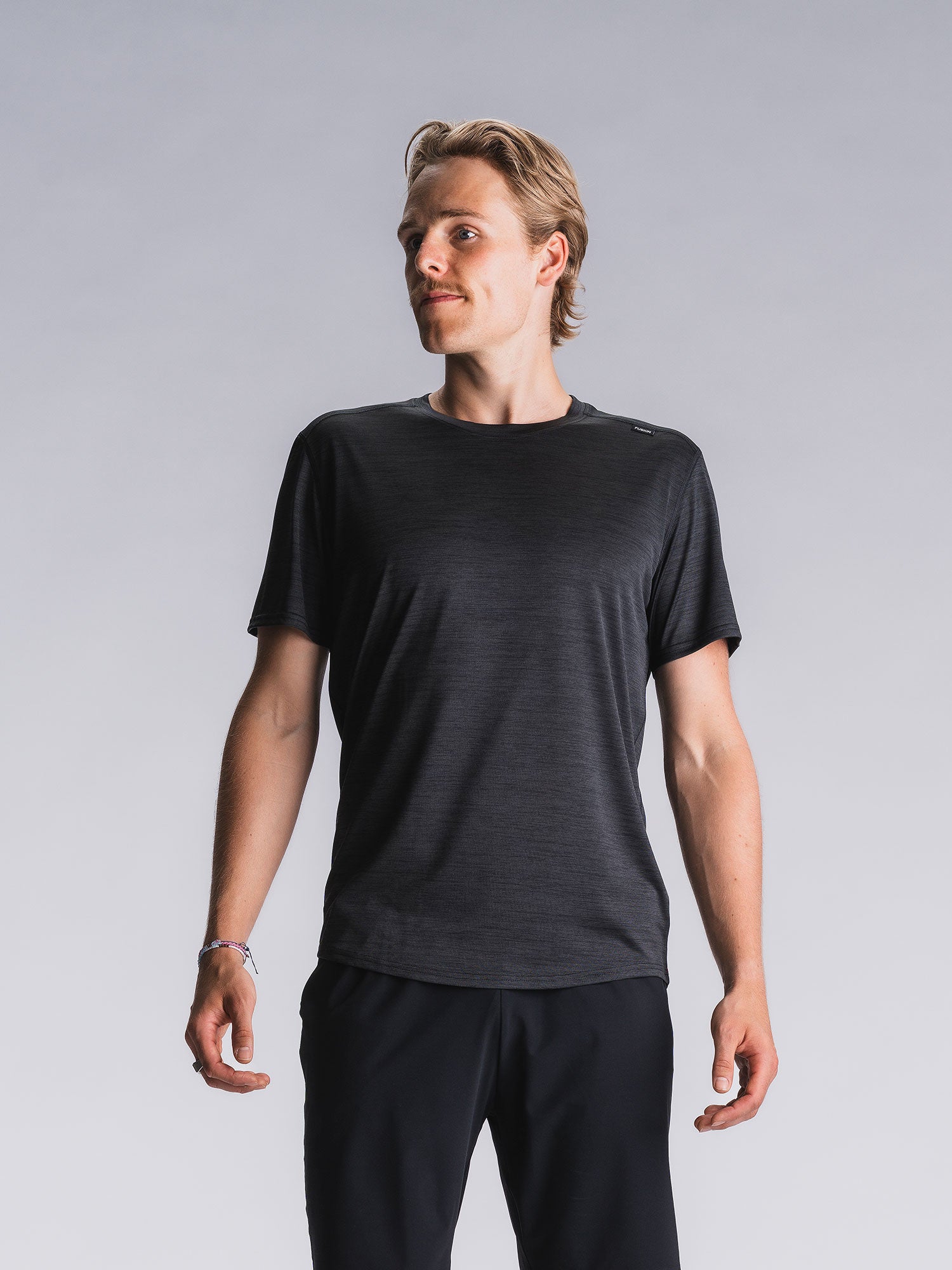 Mens C3 T-Shirt